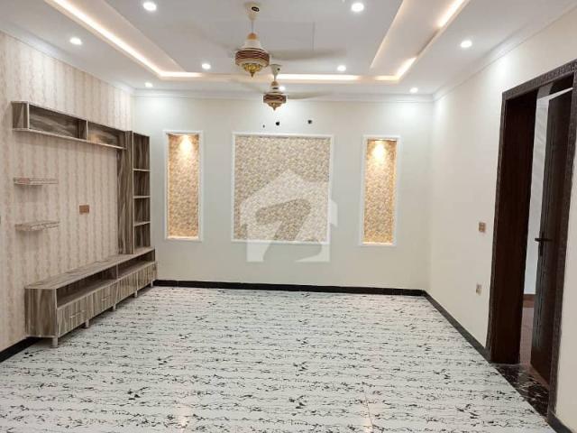 Property for rent in Rawalpindi, Islamabad Capital Territory