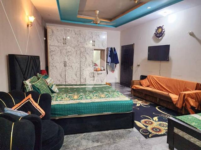 Property for rent in Rawalpindi, Islamabad Capital Territory