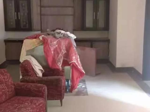 Property for rent in Rawalpindi, Islamabad Capital Territory