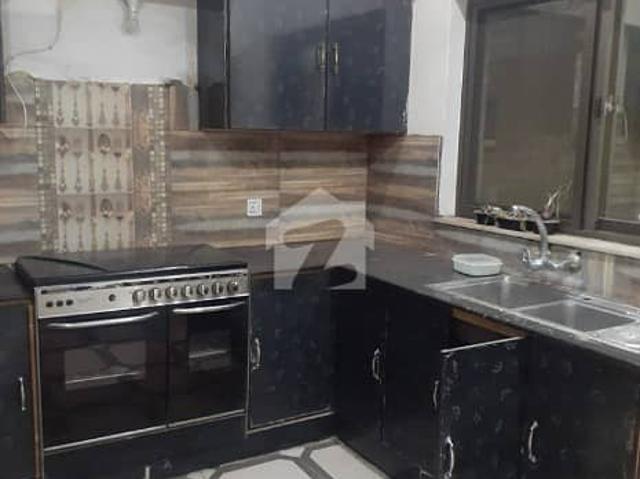 Property for rent in Islamabad