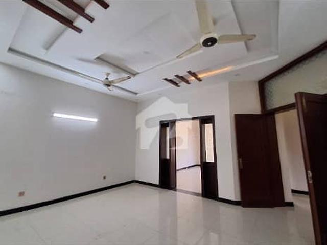 Property for rent in اسلام آباد, زون 1