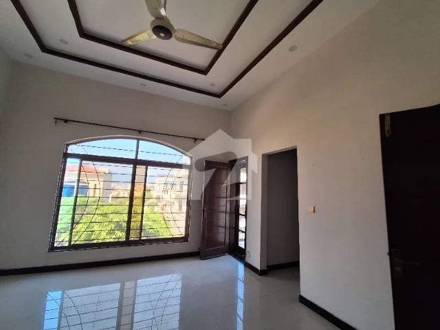 Property for rent in Islamabad