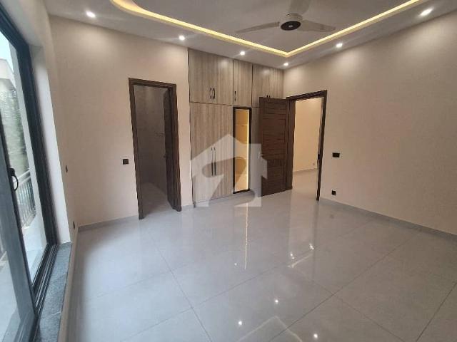 Property for rent in اسلام آباد, زون 1
