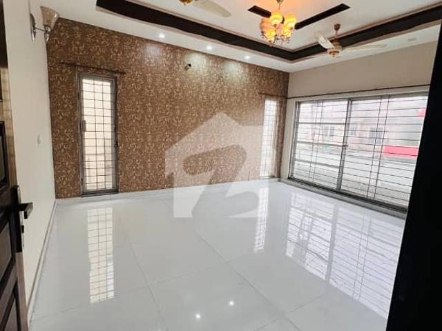 Property for rent in Rawalpindi, Islamabad Capital Territory