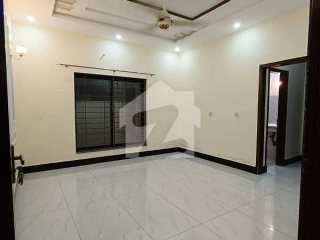 Property for rent in Rawalpindi, Islamabad Capital Territory