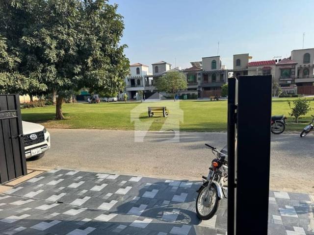 Property for rent in Rawalpindi, Islamabad Capital Territory
