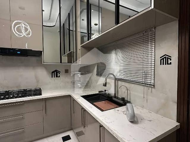 Property for rent in Rawalpindi, Islamabad Capital Territory