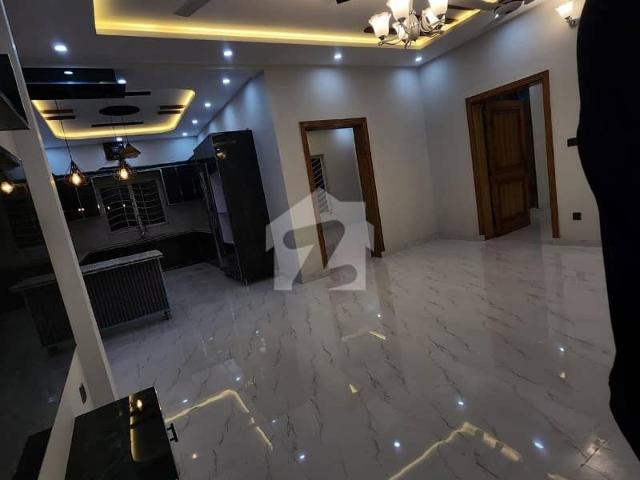 Property for rent in اسلام آباد, زون 1