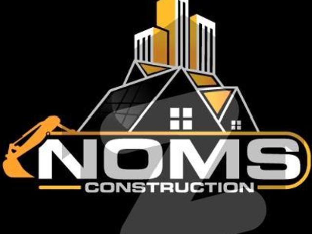 House for rent in Peshawar, North West Frontier Province