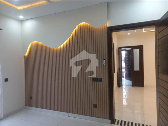 Property for rent in Rawalpindi, Islamabad Capital Territory