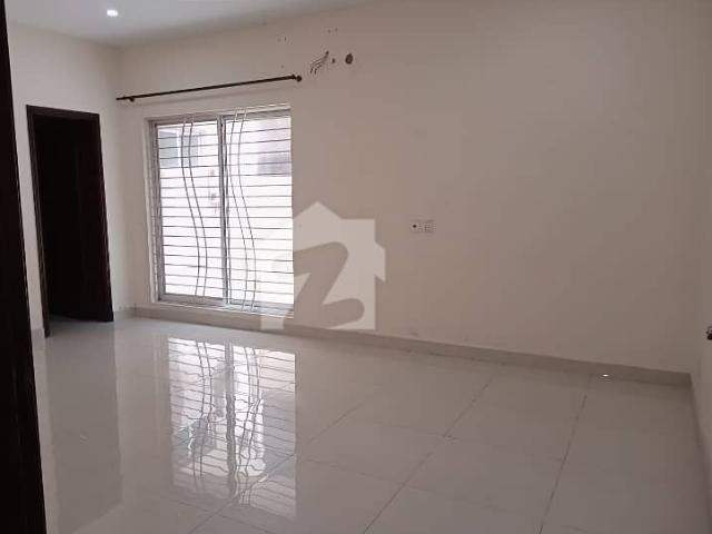 Property for rent in Rawalpindi, Islamabad Capital Territory