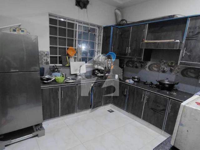Property for rent in لاہور, لاہور ڈویژن