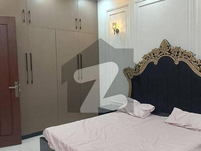 Property for sale in Rawalpindi, Islamabad Capital Territory