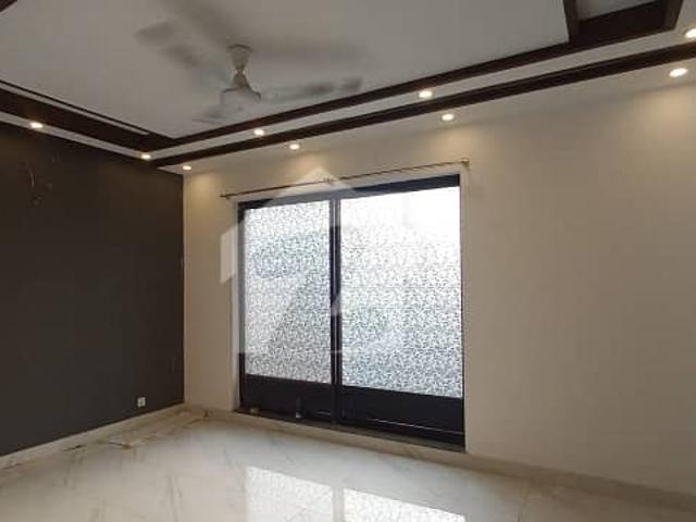 Property for rent in Rawalpindi, Islamabad Capital Territory