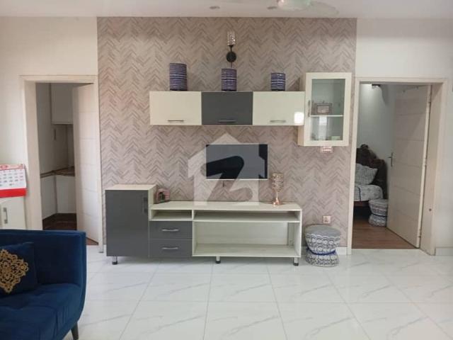 Property for rent in لاہور, لاہور ڈویژن