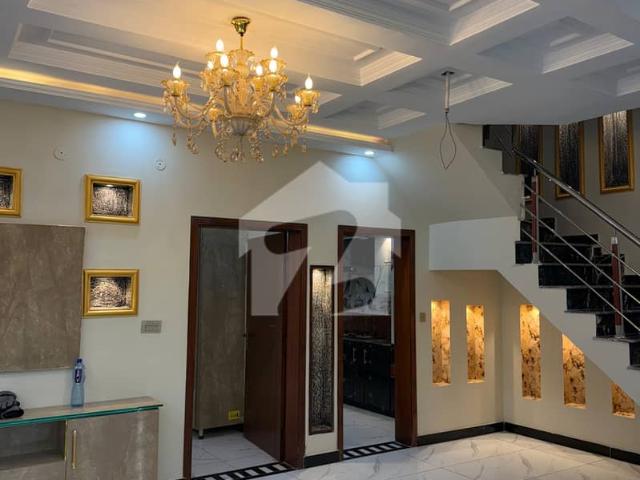 Property for rent in Rawalpindi, Islamabad Capital Territory