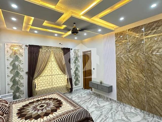 Property for rent in Gujranwala, Islamabad Capital Territory