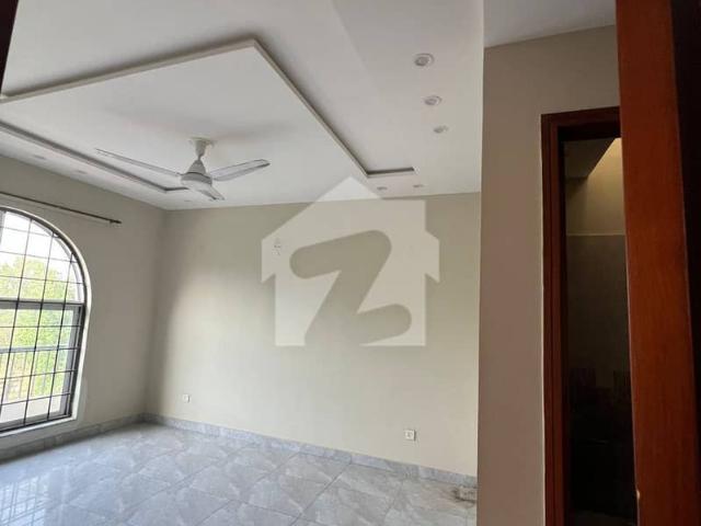 Property for rent in Rawalpindi, Islamabad Capital Territory