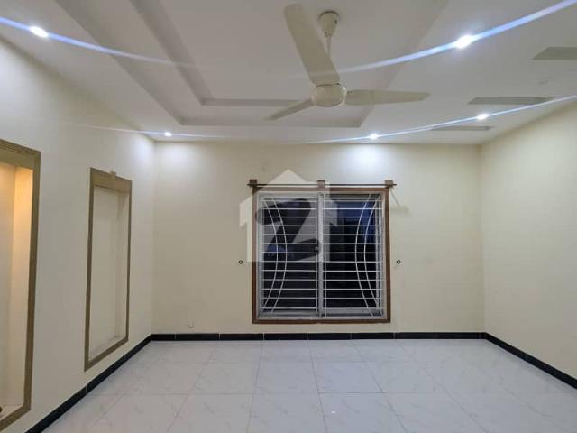 Property for rent in Rawalpindi, Islamabad Capital Territory