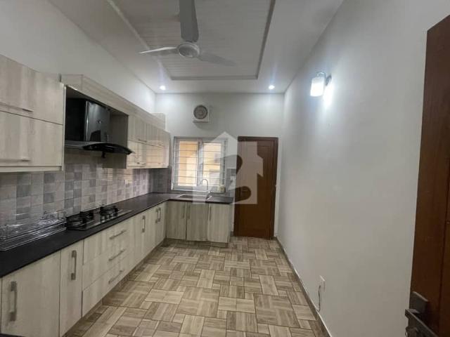 Property for rent in Islamabad
