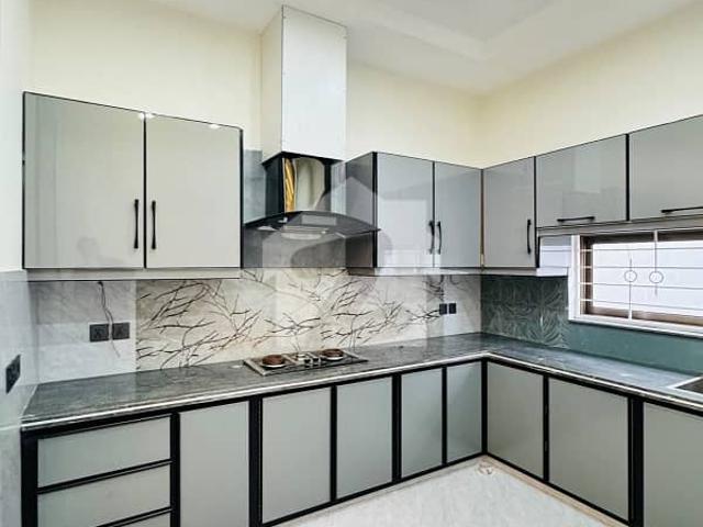 Property for rent in Rawalpindi, Islamabad Capital Territory