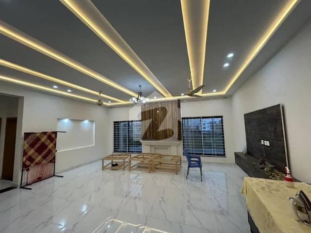 Property for rent in Rawalpindi, Islamabad Capital Territory