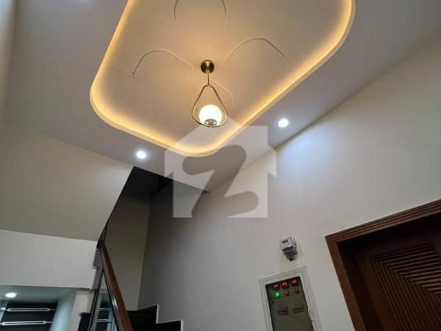 Property for rent in Rawalpindi, Islamabad Capital Territory