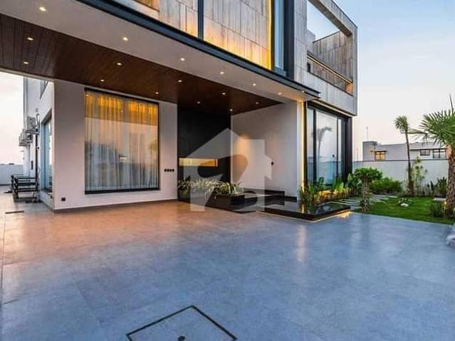 Property for rent in لاہور, لاہور ڈویژن