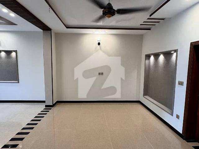 Property for rent in Rawalpindi, Islamabad Capital Territory