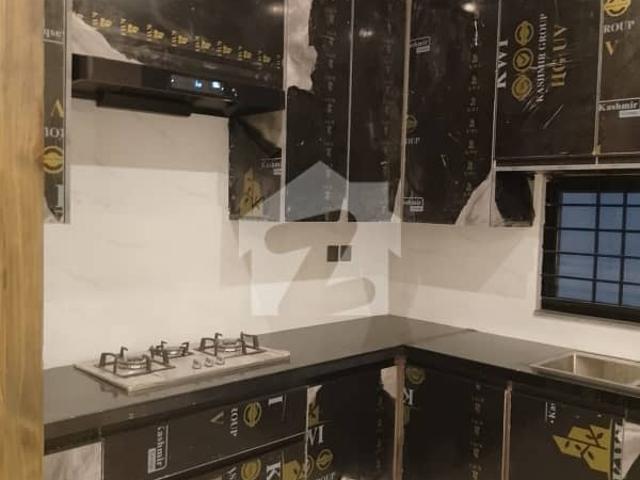 Property for rent in Rawalpindi, Islamabad Capital Territory