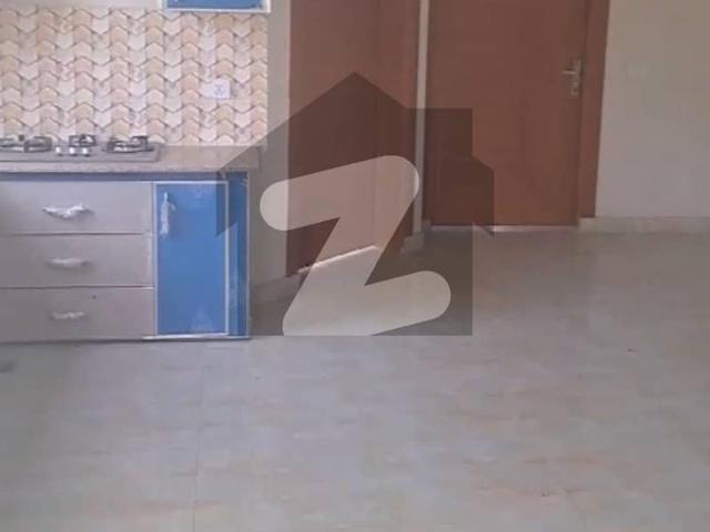 Property for rent in Sialkot, Islamabad Capital Territory