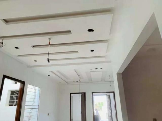 Property for rent in Sahiwal, Islamabad Capital Territory