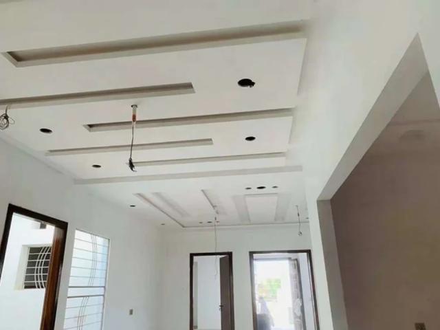 Property for rent in Sahiwal, Islamabad Capital Territory