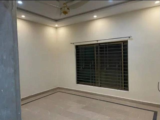 Property for rent in Rawalpindi, Islamabad Capital Territory