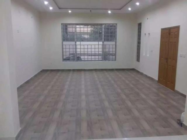 Property for rent in Rawalpindi, Islamabad Capital Territory