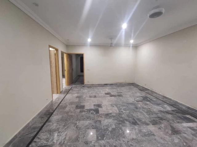 Property for rent in Rawalpindi, Islamabad Capital Territory