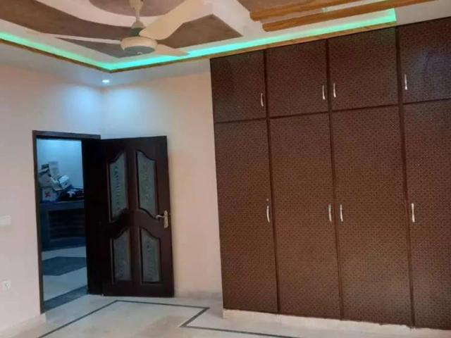 Property for rent in Rawalpindi, Islamabad Capital Territory