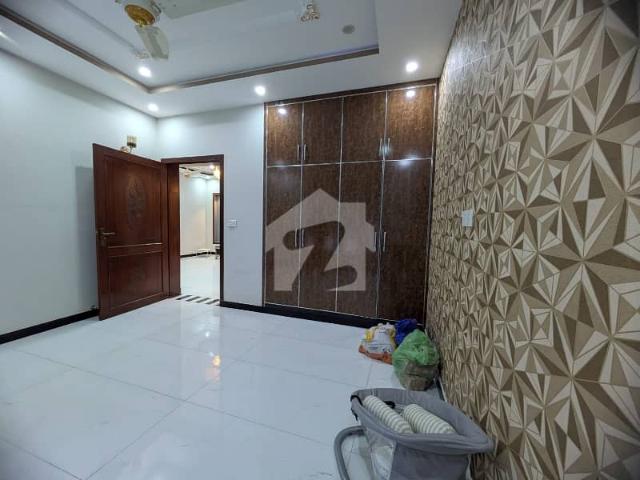 Property for rent in Rawalpindi, Islamabad Capital Territory