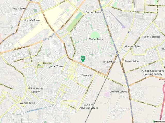 Property for rent in Rawalpindi, Islamabad Capital Territory