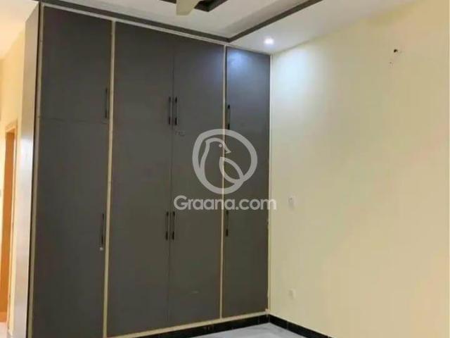 Property for rent in G-13, Islamabad