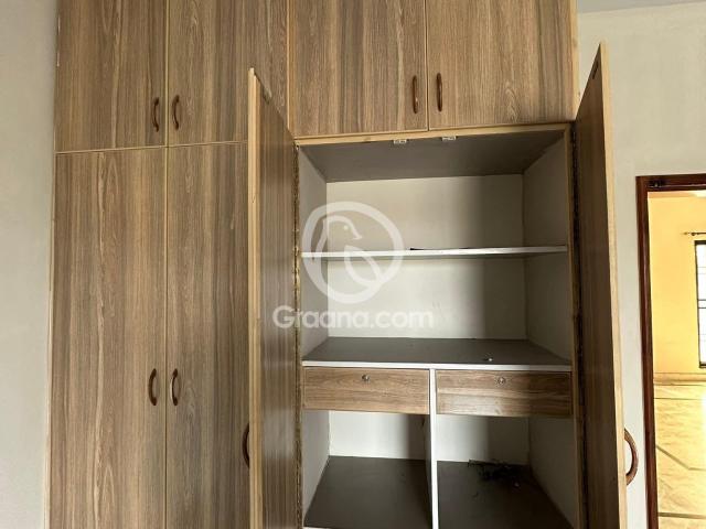 Property for rent in Islamabad Capital Territory