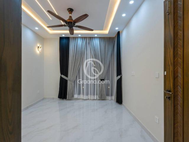 Property for rent in Islamabad Capital Territory