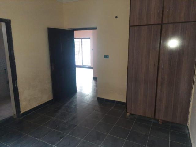 Property for rent in Township, Islamabad Capital Territory