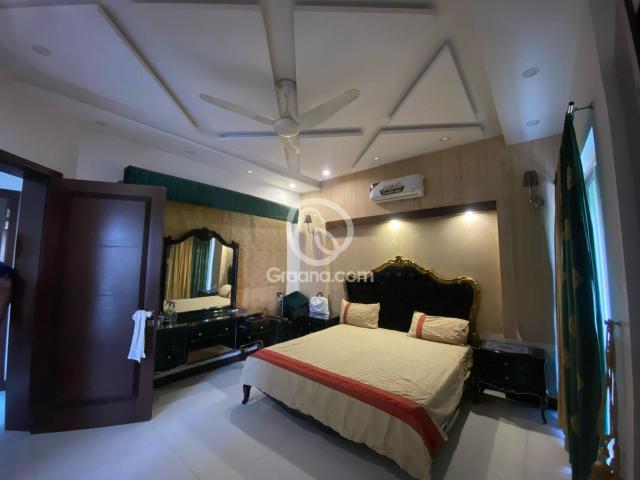 Property for rent in Islamabad Capital Territory