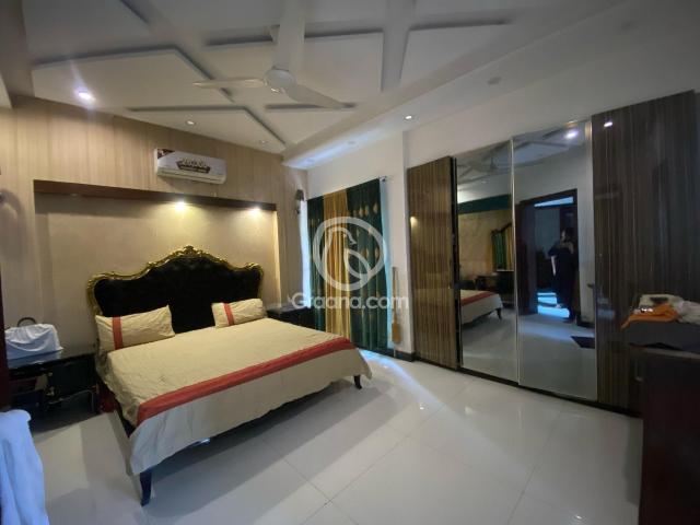 Property for rent in Islamabad Capital Territory