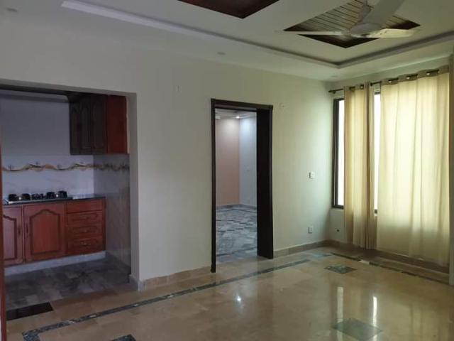 Property for rent in Islamabad Capital Territory