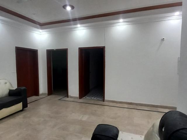 Property for rent in Johar Town, Islamabad Capital Territory