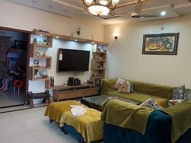 Property for rent in Islamabad Capital Territory
