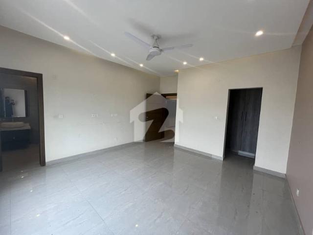 Property for rent in Islamabad