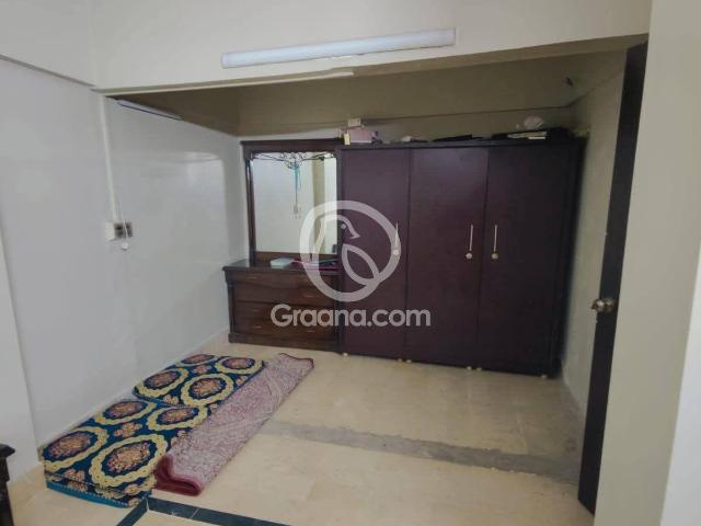 Property for rent in Islamabad Capital Territory